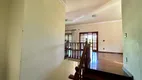 Foto 8 de Casa com 4 Quartos para venda ou aluguel, 450m² em Vila Sonia, Botucatu