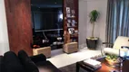 Foto 6 de Apartamento com 4 Quartos à venda, 340m² em Tatuapé, São Paulo