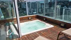 Foto 8 de Apartamento com 4 Quartos à venda, 243m² em Buritis, Belo Horizonte