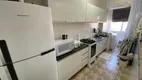 Foto 6 de Apartamento com 1 Quarto à venda, 50m² em Vila Tupi, Praia Grande