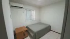 Foto 12 de Apartamento com 2 Quartos para alugar, 95m² em Bosque das Juritis, Ribeirão Preto