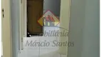 Foto 6 de Apartamento com 2 Quartos à venda, 64m² em Chacara Sao Manoel, Taubaté