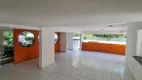 Foto 33 de Apartamento com 3 Quartos à venda, 78m² em Ponto de Parada, Recife