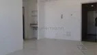 Foto 9 de Sala Comercial à venda, 40m² em Santo Amaro, São Paulo