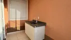 Foto 22 de Casa de Condomínio com 2 Quartos para alugar, 70m² em Medeiros, Jundiaí