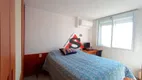 Foto 23 de Apartamento com 3 Quartos à venda, 83m² em Chácara Santo Antônio, São Paulo