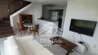 Foto 10 de Apartamento com 3 Quartos à venda, 126m² em Bracui Cunhambebe, Angra dos Reis
