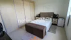 Foto 20 de Cobertura com 4 Quartos à venda, 194m² em Vila Clóris, Belo Horizonte