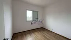 Foto 34 de Casa de Condomínio com 2 Quartos à venda, 130m² em , Vargem Grande Paulista