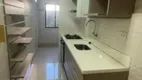 Foto 10 de Apartamento com 3 Quartos à venda, 72m² em Luzia, Aracaju