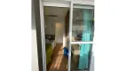 Foto 27 de Apartamento com 2 Quartos à venda, 71m² em Aclimação, São Paulo