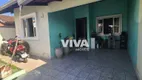 Foto 4 de Casa de Condomínio com 4 Quartos à venda, 110m² em Sao Joao, Itajaí