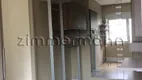 Foto 16 de Cobertura com 3 Quartos à venda, 340m² em Jardim América, São Paulo