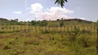 Foto 25 de Fazenda/Sítio com 2 Quartos à venda, 70m² em Araruama, Araruama
