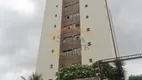 Foto 11 de Apartamento com 2 Quartos à venda, 48m² em Limão, São Paulo