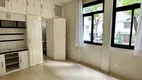 Foto 2 de Apartamento com 4 Quartos à venda, 120m² em Gutierrez, Belo Horizonte