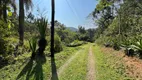 Foto 10 de Fazenda/Sítio com 5 Quartos à venda, 2000m² em , São Lourenço da Serra