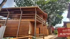 Foto 50 de Casa de Condomínio com 3 Quartos à venda, 180m² em Chacaras Maringa, Atibaia