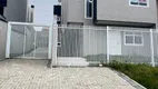 Foto 2 de Casa de Condomínio com 3 Quartos à venda, 120m² em Xaxim, Curitiba