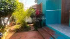 Foto 3 de Casa com 2 Quartos à venda, 100m² em Vila Ipiranga, Porto Alegre