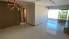 Foto 3 de Apartamento com 4 Quartos à venda, 142m² em Pituaçu, Salvador