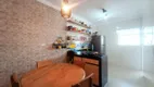 Foto 7 de Apartamento com 2 Quartos à venda, 97m² em Jardim Astúrias, Guarujá
