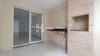 Foto 2 de Apartamento com 2 Quartos à venda, 95m² em Santa Maria, São Caetano do Sul