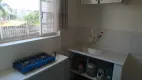 Foto 9 de Kitnet com 1 Quarto para alugar, 14m² em Vila Trujillo, Sorocaba