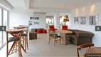 Foto 35 de Apartamento com 3 Quartos à venda, 91m² em Taquaral, Campinas