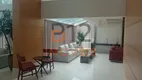 Foto 26 de Apartamento com 4 Quartos à venda, 130m² em Água Fria, São Paulo