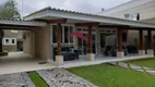 Foto 13 de Casa com 3 Quartos à venda, 150m² em Balneário Praia do Pernambuco, Guarujá