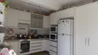 Foto 19 de Casa com 5 Quartos à venda, 259m² em Canasvieiras, Florianópolis