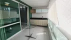 Foto 2 de Apartamento com 2 Quartos à venda, 91m² em Alphaville I, Salvador