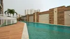 Foto 23 de Apartamento com 3 Quartos à venda, 84m² em Alvarez, Nova Iguaçu