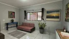 Foto 7 de Casa com 3 Quartos à venda, 124m² em Jardim Astúrias II, Piracicaba