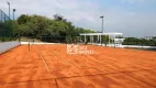 Foto 22 de Lote/Terreno à venda, 360m² em Brasil, Itu