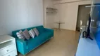 Foto 3 de Flat com 1 Quarto para alugar, 56m² em Bela Vista, São Paulo