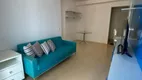 Foto 3 de Flat com 2 Quartos para alugar, 56m² em Bela Vista, São Paulo