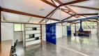 Foto 19 de Casa de Condomínio com 3 Quartos à venda, 380m² em Granja Viana, Carapicuíba