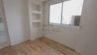 Foto 23 de Apartamento com 4 Quartos à venda, 274m² em Campo Belo, São Paulo