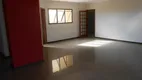 Foto 17 de Apartamento com 3 Quartos à venda, 128m² em Centro, Sorocaba