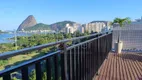 Foto 20 de Apartamento com 2 Quartos à venda, 84m² em Flamengo, Rio de Janeiro