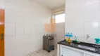 Foto 6 de Apartamento com 2 Quartos à venda, 90m² em Campos Eliseos, São Paulo