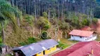 Foto 9 de Fazenda/Sítio com 8 Quartos à venda, 813000m² em Tres Corregos, Campo Largo