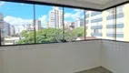 Foto 17 de Cobertura com 3 Quartos à venda, 245m² em Mont' Serrat, Porto Alegre