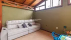 Foto 19 de Cobertura com 3 Quartos à venda, 149m² em Mont' Serrat, Porto Alegre