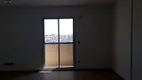 Foto 19 de Apartamento com 2 Quartos para alugar, 65m² em Jaguaribe, Osasco