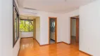 Foto 30 de Cobertura com 3 Quartos à venda, 245m² em Bela Vista, Porto Alegre