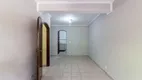 Foto 56 de Sobrado com 3 Quartos à venda, 306m² em Parque das Nações, Santo André