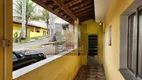 Foto 5 de Casa de Condomínio com 2 Quartos à venda, 67m² em Vila Guilherme, Votorantim